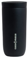 Сană termică Casa Masa 250ml (FY-HD010)