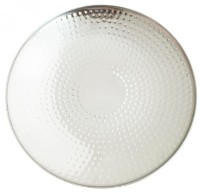 Bol pentru fructe Casa Masa 36cm (16079)