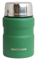 Termos pentru bucate Casa Masa 500ml (FY-LA006)