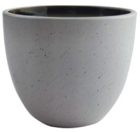 Set pahare Casa Masa Abyss 220ml (IR35) 6pcs