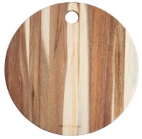 Разделочная доска Casa Masa Acacia 30cm (BNB4848B)
