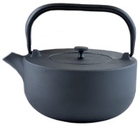 Ceainic pentru infuzie Casa Masa Artisan 1.1L (230008)