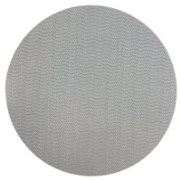 Салфетки для сервировки стола Casa Masa Avalon 38cm (TB1084) 12pcs