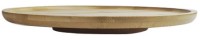 Platou pentru servire Casa Masa Bambus 30cm (BNB3680M)