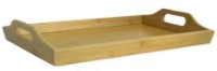 Поднос сервировочный Casa Masa Bambus 41.5x27cm (BNB3209LT)