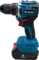 Mașină de înșurubat Hammer AG-DC321