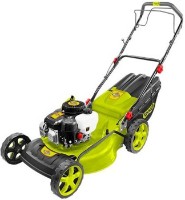 Maşina de tuns gazonul pe benzină Dyllu DTGM3A20