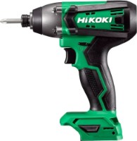 Шуруповерт Hikoki WH18DFW2Z