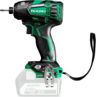 Mașină de înșurubat Hikoki WHP18DBLW4Z
