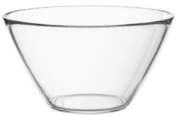 Пиала Bormioli Rocco Bormioli Basic 13cm (37950)