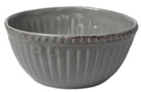 Set boluri Casa Masa Charlotte 16cm (AL813) 6pcs