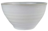 Набор пиал Casa Masa Circle 14.5cm (IR175) 6pcs