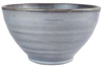 Set boluri Casa Masa Circle Grey 14.5cm (IR172) 6pcs