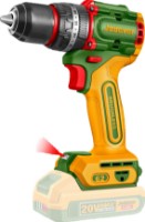 Mașină de înșurubat Jadever JDCDP6281