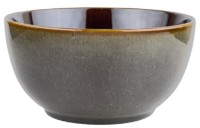 Набор пиал Casa Masa Pantano 16 cm (AL336) 6pcs