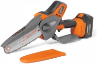 Цепная пила аккумуляторная Daewoo DACS 821Li