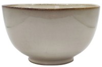 Набор пиал Casa Masa Stone Sand 13cm (IR05) 6pcs