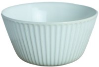 Набор пиал Casa Masa Style 15cm (CM718) 6pcs