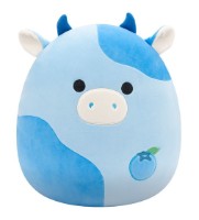 Мягкая игрушка Squishmallows Rutanya (SQCR06624)