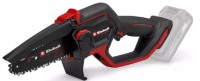 Ferăstrău cu lanţ cu acumulator Einhell 46.000.80