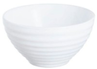 Набор пиал Luminarc Harena 13cm (L4919) 6pcs