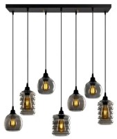 Люстра Trendy Afumat 071 83x120x35cm GTR002660