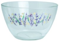 Набор пиал OSZ Gladky 19cm (07c1326 LV) 6pcs