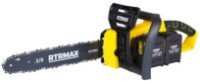 Цепная пила аккумуляторная RTRMAX RTX1891