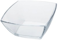 Набор пиал Pasabahce Tokio 12.5x12.5cm (53056) 6pcs