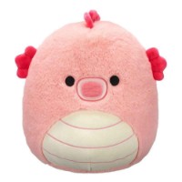 Мягкая игрушка Squishmallows Starla (SQCR06758)