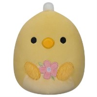 Мягкая игрушка Squishmallows Triston (SQER00907)