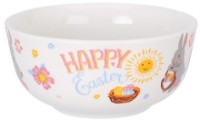 Пиала Store Art Happy Easter 13cm (54857)