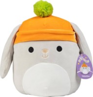 Jucărie de pluș Squishmallows Valentina (SQER00905)