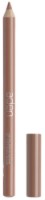 Contur de buze Aden Cosmetics Color-Me Lipliner Pencil 01 Nude