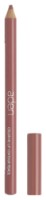 Contur de buze Aden Cosmetics Color-Me Lipliner Pencil 02 Cinnamon