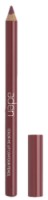 Contur de buze Aden Cosmetics Color-Me Lipliner Pencil 04 Ginger