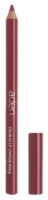 Contur de buze Aden Cosmetics Color-Me Lipliner Pencil 05 Coral