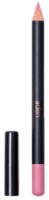 Contur de buze Aden Cosmetics Lipliner Pencil 37 Mellow