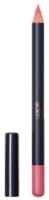 Contur de buze Aden Cosmetics Lipliner Pencil 43 Sweet Peach