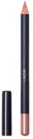 Contur de buze Aden Cosmetics Lipliner Pencil 46 Nude