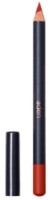 Contur de buze Aden Cosmetics Lipliner Pencil 50 Coral