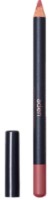 Contur de buze Aden Cosmetics Lipliner Pencil 54 Trap
