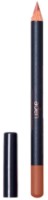 Contur de buze Aden Cosmetics Lipliner Pencil 63 Bronze Sand