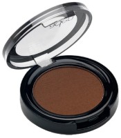 Fard de pleoape Aden Cosmetics Matte Powder 03 Teddy Brown