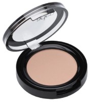 Fard de pleoape Aden Cosmetics Matte Powder 05 Rosie Nude