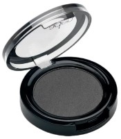 Fard de pleoape Aden Cosmetics Matte Powder №2 Dark Grey