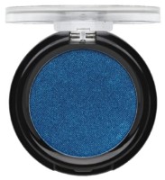 Fard de pleoape Aden Cosmetics Mono Shine №3