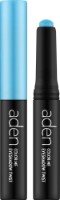 Fard de pleoape Aden Cosmetics Twist 04 Sapphire
