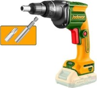 Mașină de înșurubat Jadever JDDS204281