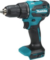 Шуруповерт Makita DHP490Z
